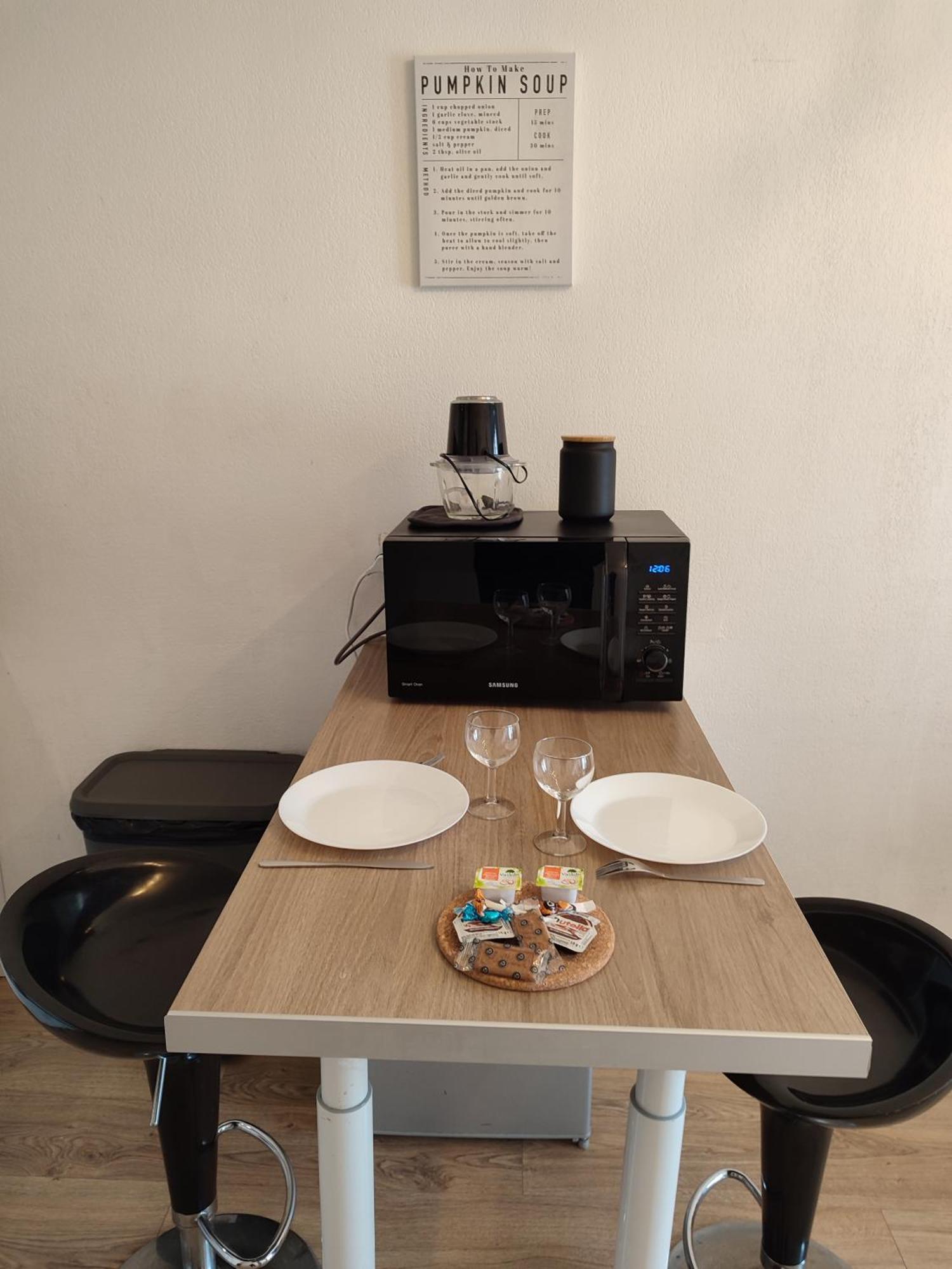 Appartement Climatise Avec Parking A 6Min A Pied De La Gare St Charles Марсель Экстерьер фото
